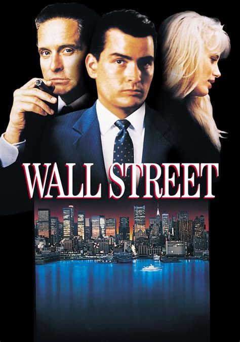 watch wahl street online free|Watch Wahl Street Streaming Online .
